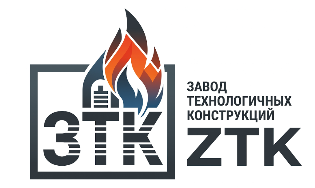 ZTK